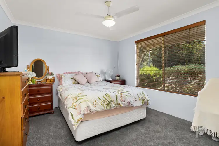 Seventh view of Homely house listing, 19 St Peters Green, College Grove WA 6230
