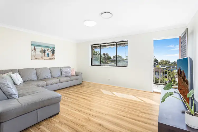 Third view of Homely house listing, 6 Mirrabook Place, Heathcote NSW 2233