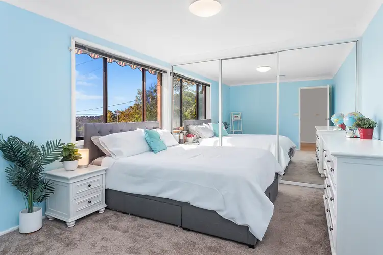 Sixth view of Homely house listing, 6 Mirrabook Place, Heathcote NSW 2233