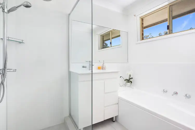 Sixth view of Homely house listing, 40 Spoonbill Avenue, Woronora Heights NSW 2233