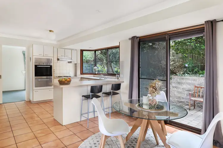 Main view of Homely house listing, 95 Berkeley Road, Berkeley NSW 2506