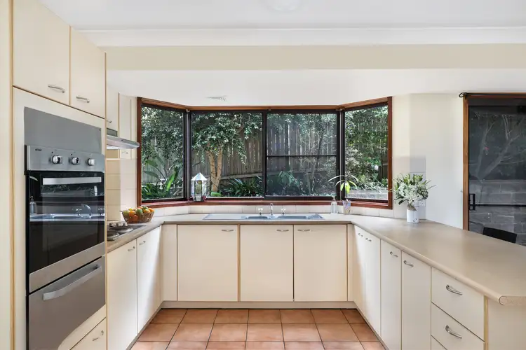 Third view of Homely house listing, 95 Berkeley Road, Berkeley NSW 2506