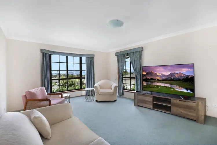 Fourth view of Homely house listing, 95 Berkeley Road, Berkeley NSW 2506
