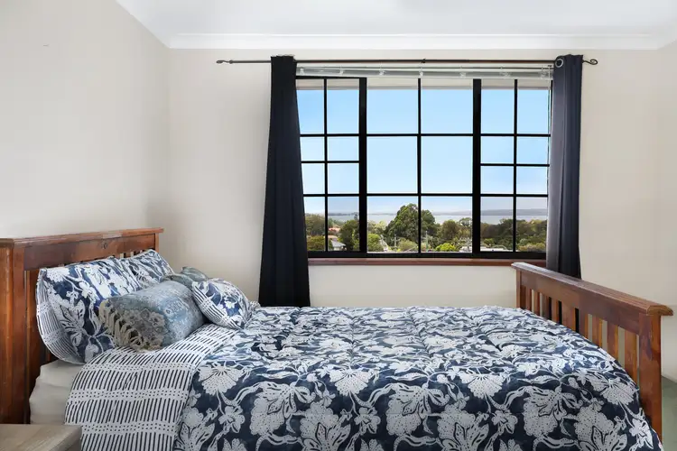 Fifth view of Homely house listing, 95 Berkeley Road, Berkeley NSW 2506