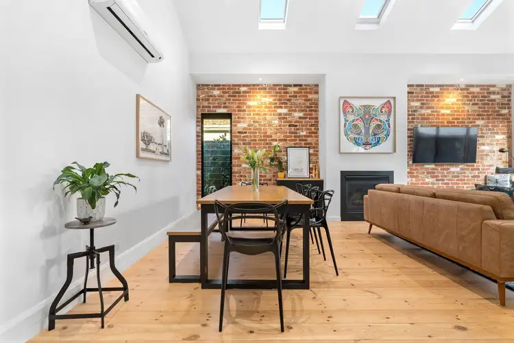 Sixth view of Homely house listing, 1 Somers Street, North Brighton SA 5048