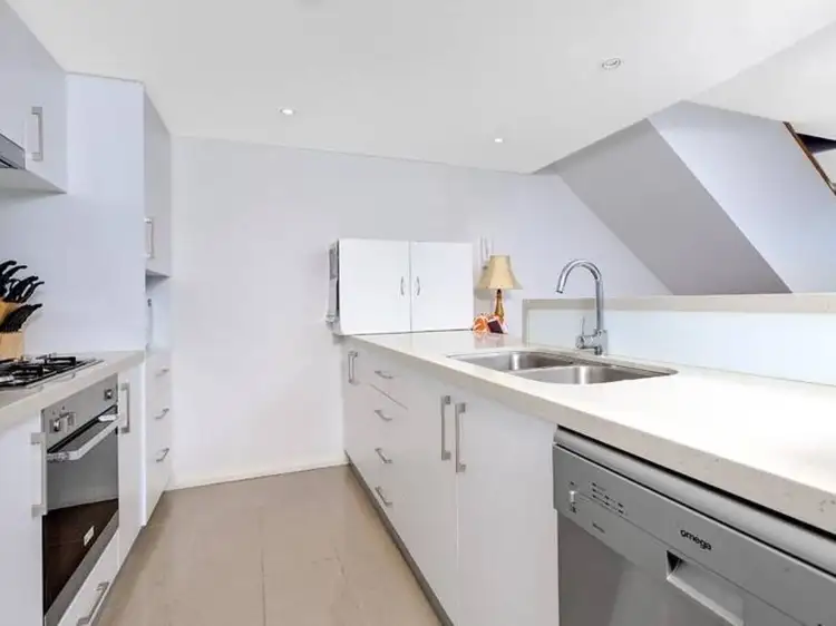 202/517 Pittwater Road, Brookvale NSW 2100