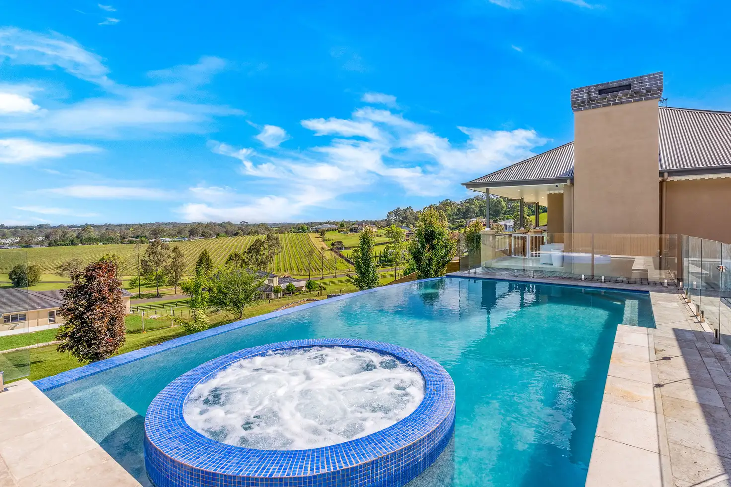 Main view of Homely house listing, 33 The Grange, Picton NSW 2571