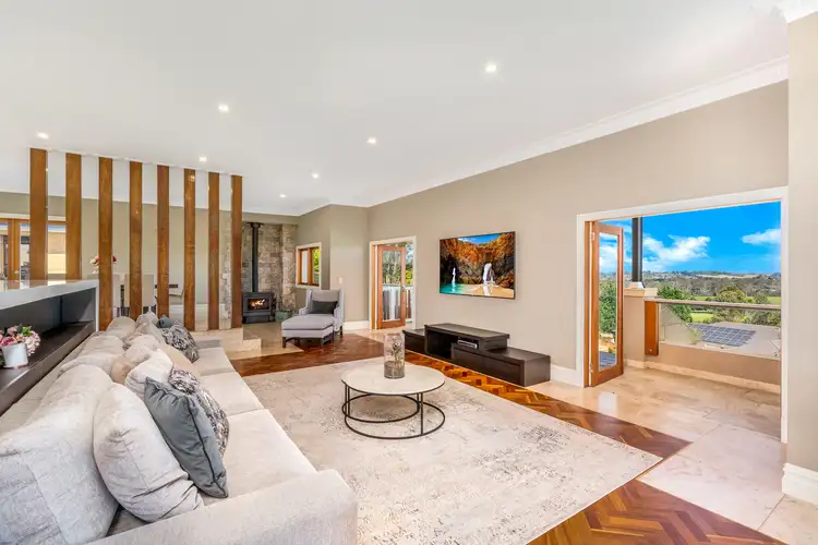 Fourth view of Homely house listing, 33 The Grange, Picton NSW 2571