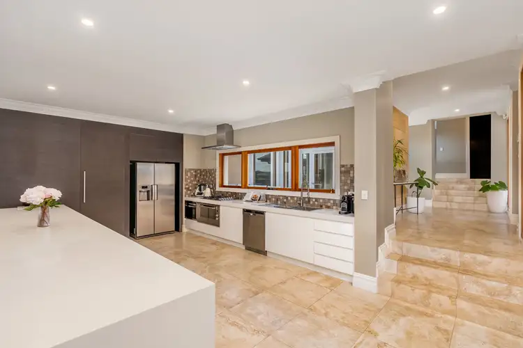 Fifth view of Homely house listing, 33 The Grange, Picton NSW 2571