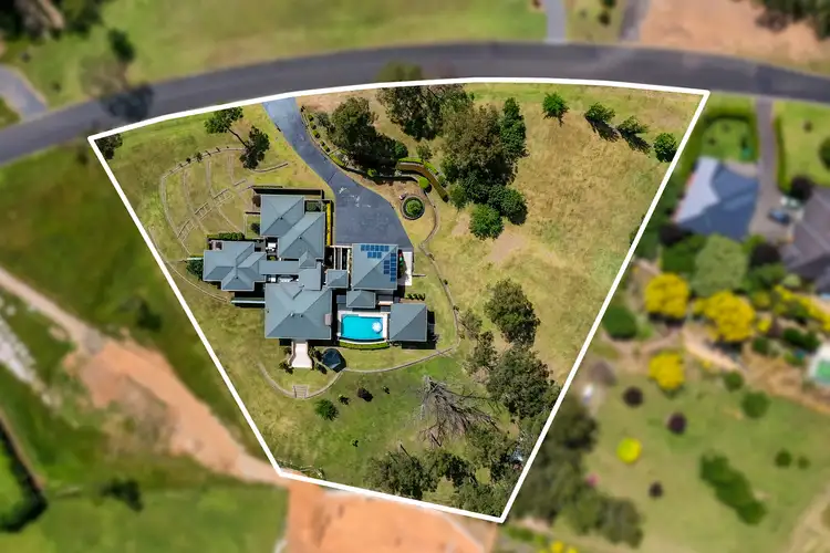 Sixth view of Homely house listing, 33 The Grange, Picton NSW 2571