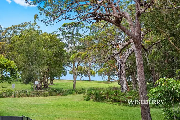 158 Gamban Road, Gwandalan NSW 2259