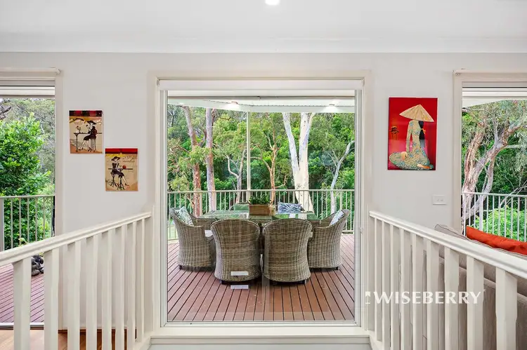 Third view of Homely house listing, 158 Gamban Road, Gwandalan NSW 2259