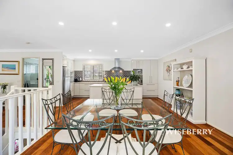 Fourth view of Homely house listing, 158 Gamban Road, Gwandalan NSW 2259