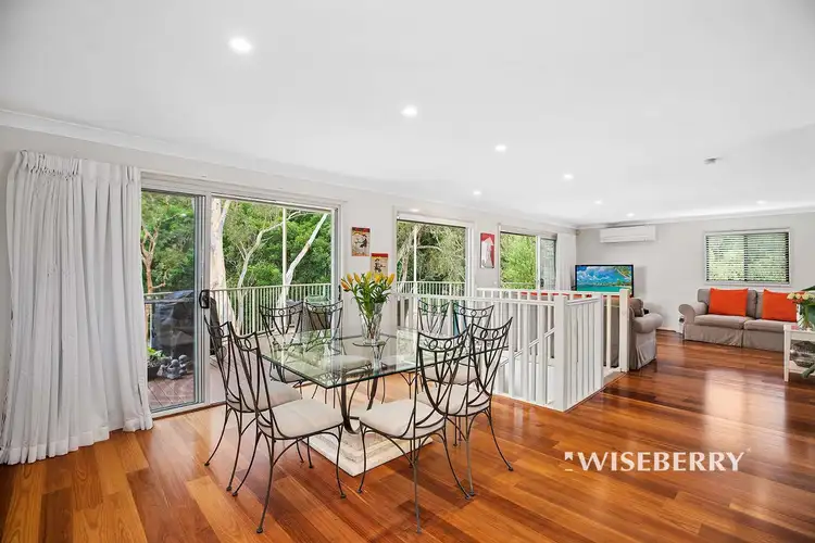 Fifth view of Homely house listing, 158 Gamban Road, Gwandalan NSW 2259