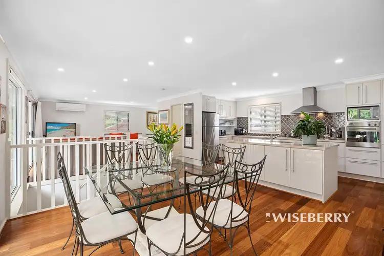 Sixth view of Homely house listing, 158 Gamban Road, Gwandalan NSW 2259