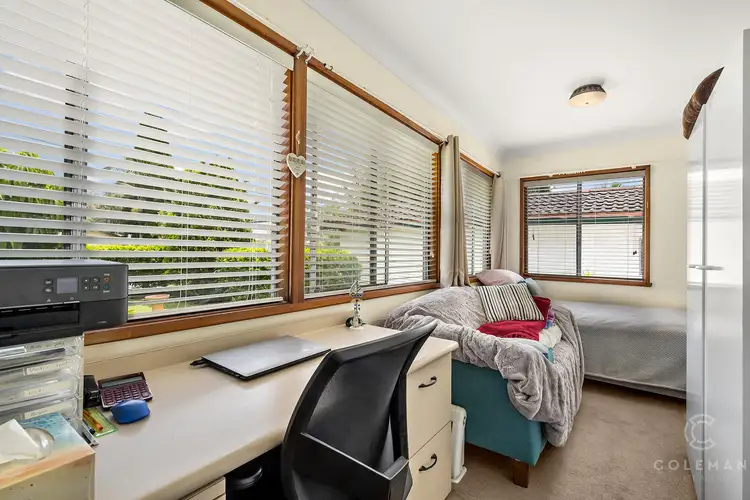 Fourth view of Homely house listing, 89 Kullaroo Road, Summerland Point NSW 2259