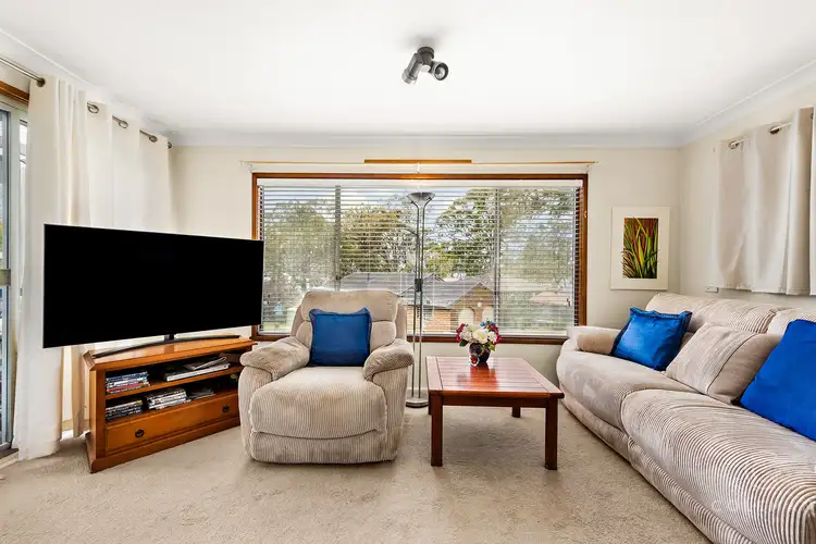 Fifth view of Homely house listing, 89 Kullaroo Road, Summerland Point NSW 2259