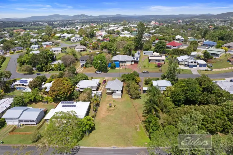 Third view of Homely house listing, 7 Musgrave Street, Gympie QLD 4570