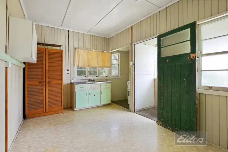 Fourth view of Homely house listing, 7 Musgrave Street, Gympie QLD 4570