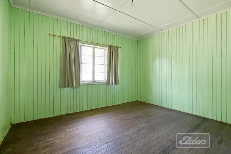 Fifth view of Homely house listing, 7 Musgrave Street, Gympie QLD 4570
