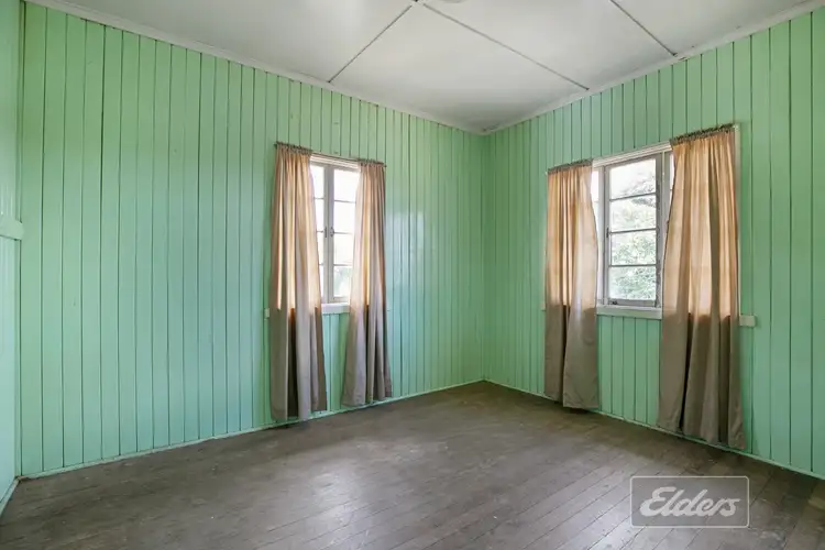 Sixth view of Homely house listing, 7 Musgrave Street, Gympie QLD 4570