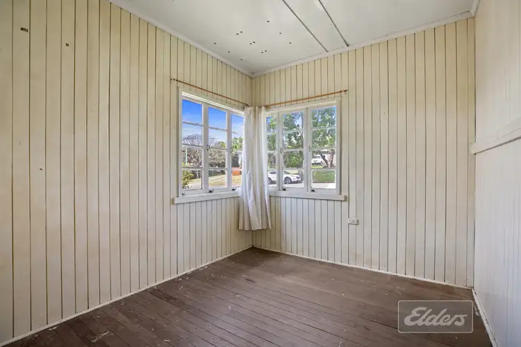 Seventh view of Homely house listing, 7 Musgrave Street, Gympie QLD 4570