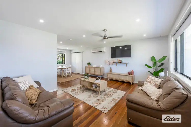 Third view of Homely house listing, 13 Trenayr Close, Junction Hill NSW 2460