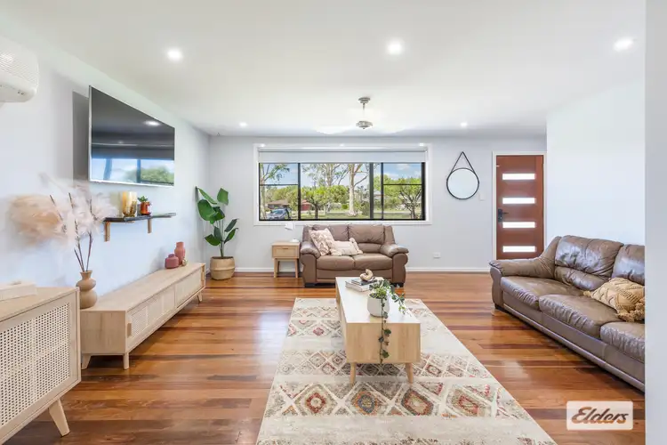 Fourth view of Homely house listing, 13 Trenayr Close, Junction Hill NSW 2460