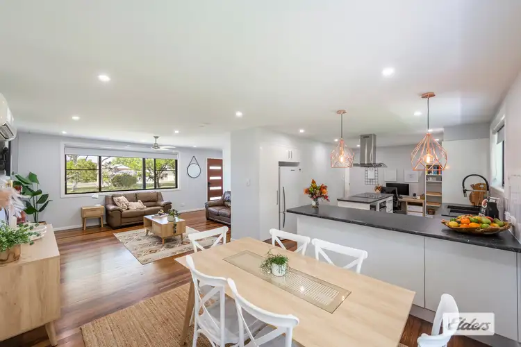 Sixth view of Homely house listing, 13 Trenayr Close, Junction Hill NSW 2460