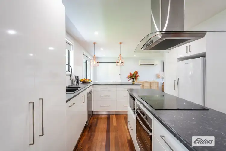 Seventh view of Homely house listing, 13 Trenayr Close, Junction Hill NSW 2460