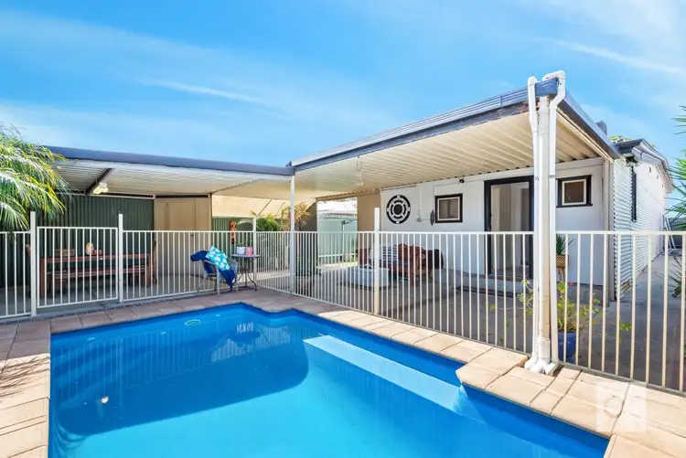 Third view of Homely house listing, 30 Mellor Road, Glanville SA 5015