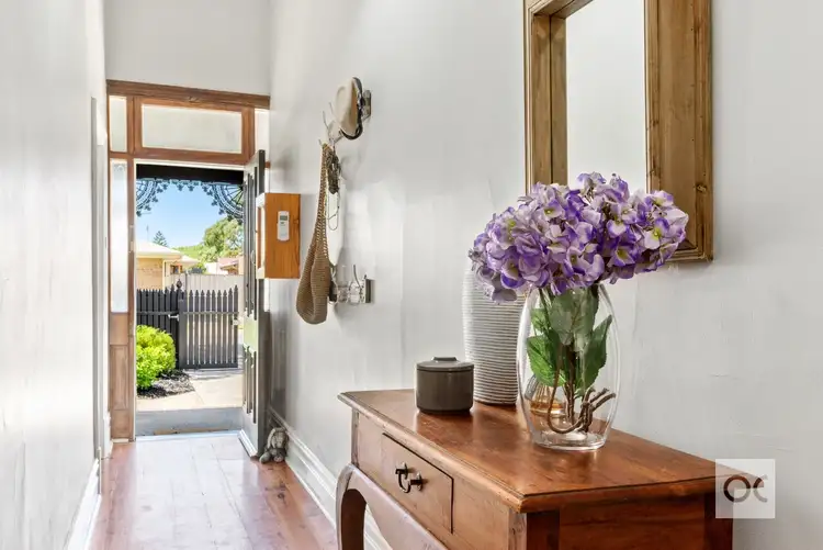 Fourth view of Homely house listing, 30 Mellor Road, Glanville SA 5015