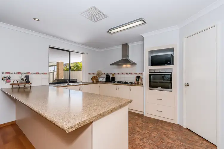 Third view of Homely house listing, 14 Granada Loop, Canning Vale WA 6155