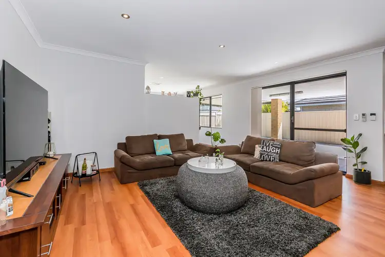 Fifth view of Homely house listing, 14 Granada Loop, Canning Vale WA 6155