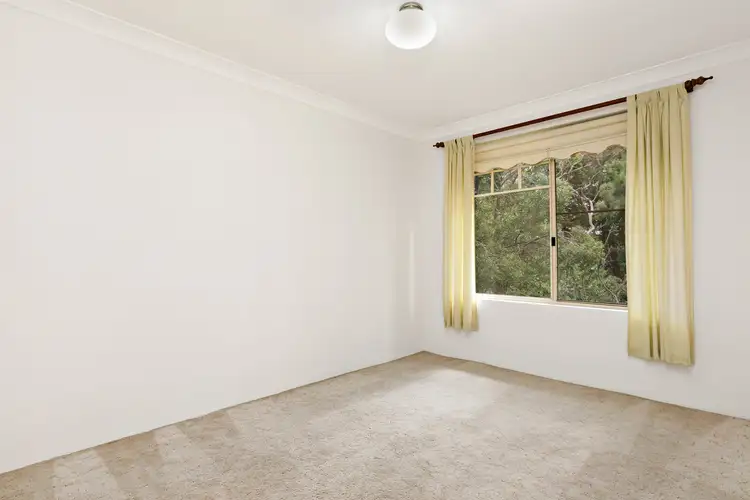 Fourth view of Homely unit listing, 28/21-27 Preston Avenue, Engadine NSW 2233