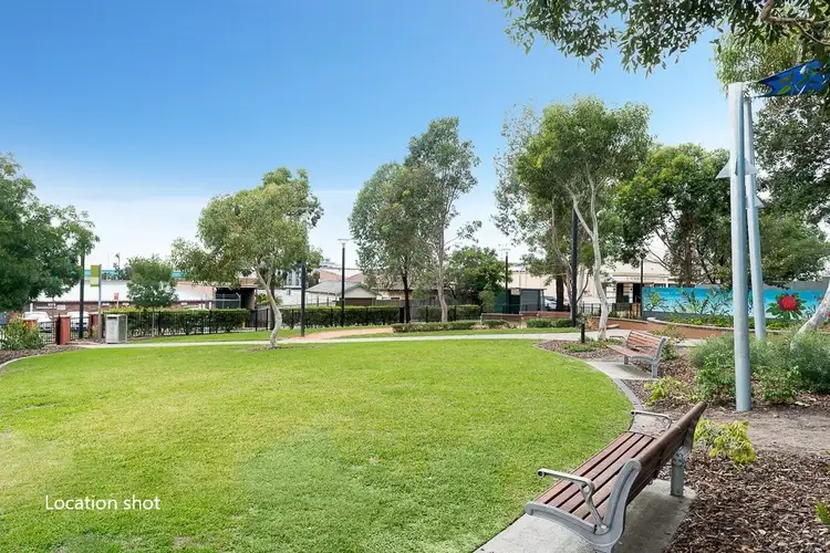 Sixth view of Homely unit listing, 28/21-27 Preston Avenue, Engadine NSW 2233