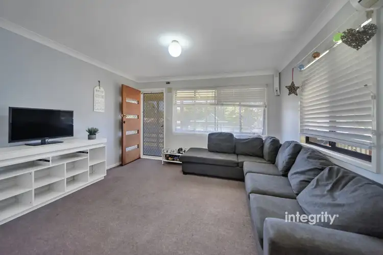 Fourth view of Homely house listing, 11 Boronia Avenue, Sanctuary Point NSW 2540
