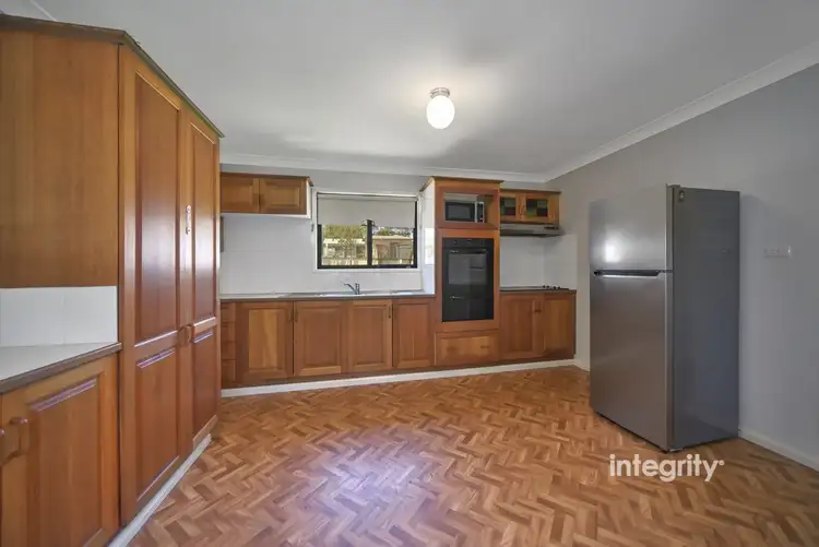 Fifth view of Homely house listing, 11 Boronia Avenue, Sanctuary Point NSW 2540