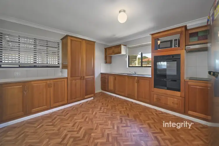 Sixth view of Homely house listing, 11 Boronia Avenue, Sanctuary Point NSW 2540