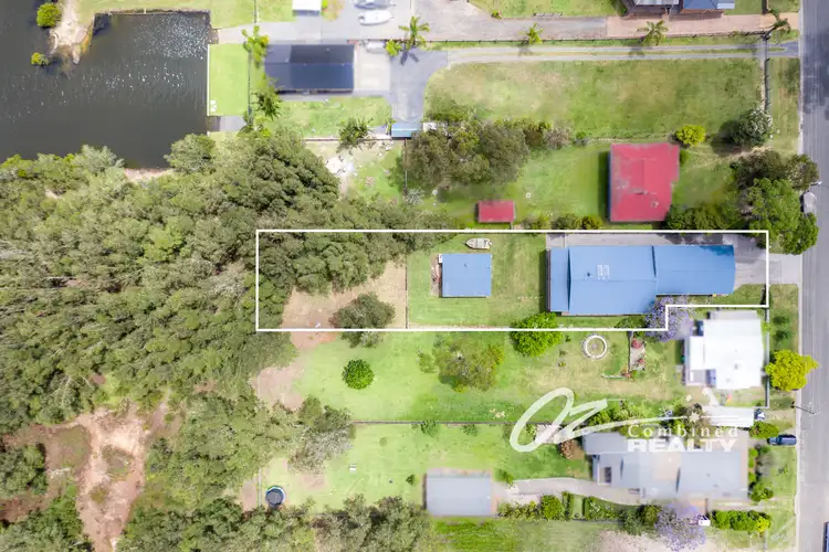 Third view of Homely house listing, 32 Panorama Road, St Georges Basin NSW 2540