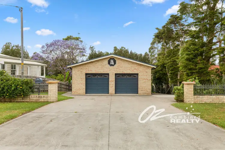 Fifth view of Homely house listing, 32 Panorama Road, St Georges Basin NSW 2540