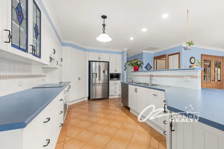 Sixth view of Homely house listing, 32 Panorama Road, St Georges Basin NSW 2540