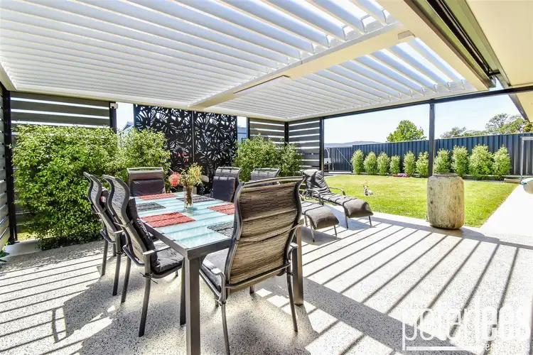 49 Sundowner Avenue