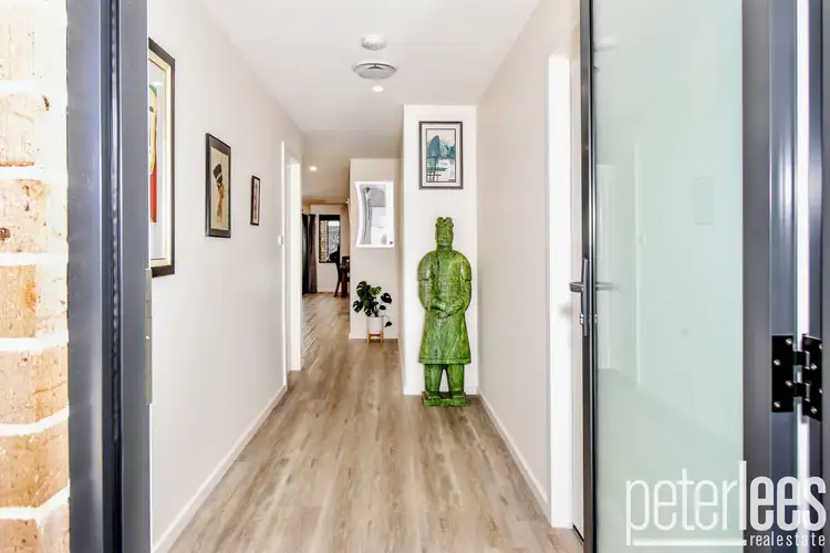 Fourth view of Homely house listing, 49 Sundowner Avenue, Legana TAS 7277