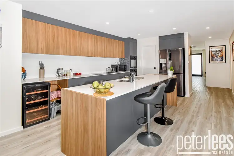 Sixth view of Homely house listing, 49 Sundowner Avenue, Legana TAS 7277