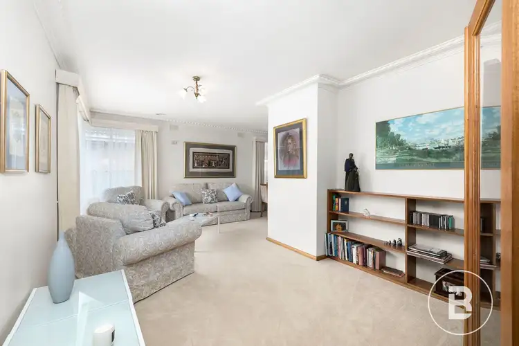 Fourth view of Homely house listing, 75 Hastings Street, Wendouree VIC 3355