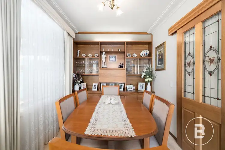 Fifth view of Homely house listing, 75 Hastings Street, Wendouree VIC 3355