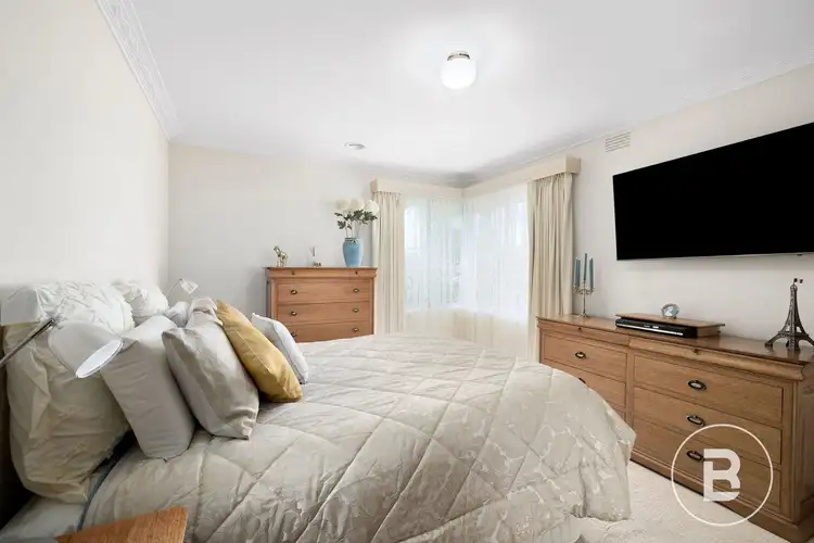 Sixth view of Homely house listing, 75 Hastings Street, Wendouree VIC 3355