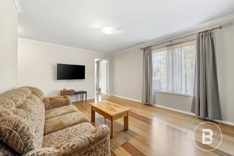 Fourth view of Homely house listing, 19 Mathilda Street, Wendouree VIC 3355