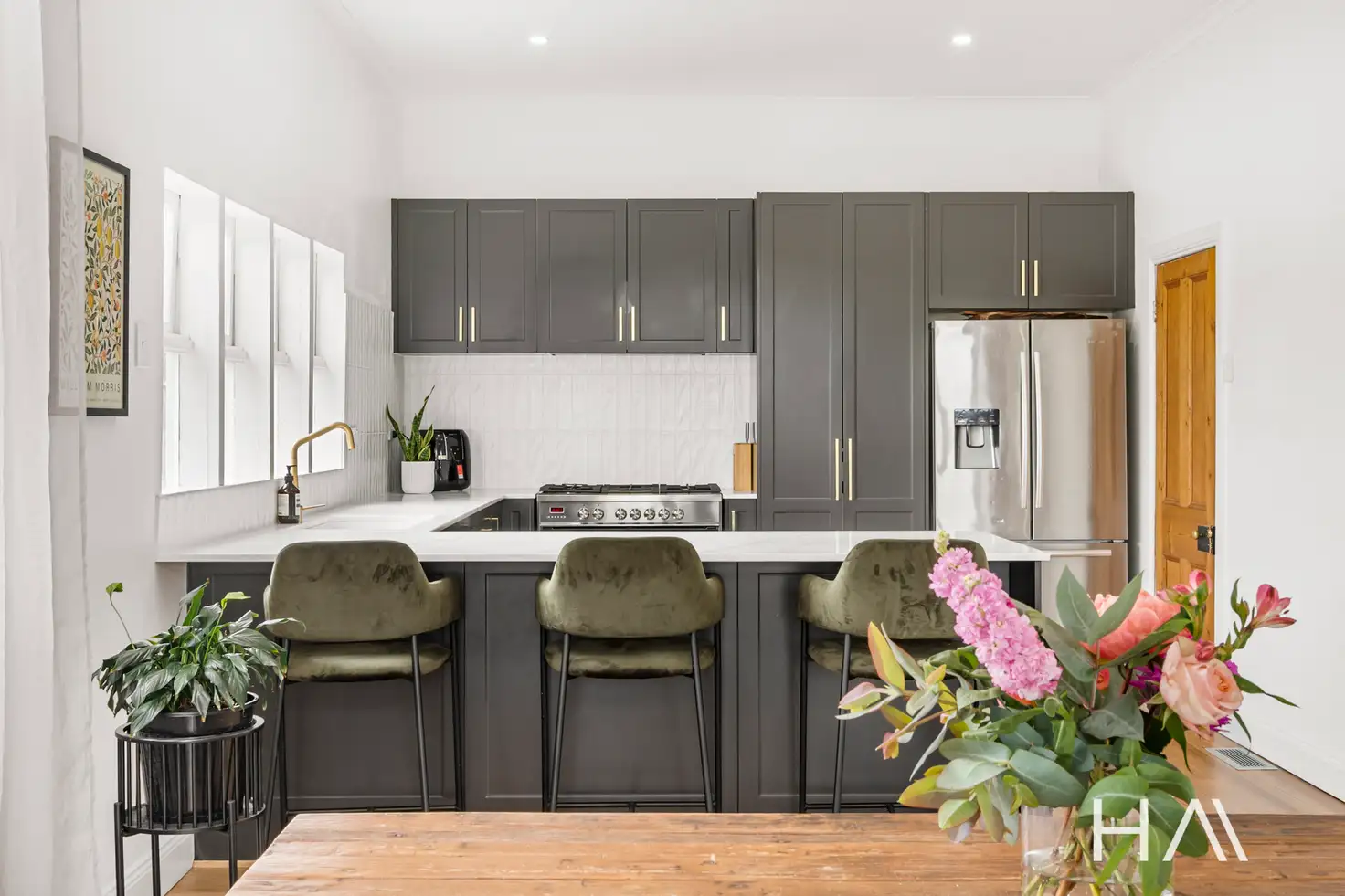 Main view of Homely house listing, 32 Clarence Street, Bellerive TAS 7018